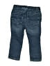 OshKosh B'gosh Solid Blue Jeans 12-18 MO / 18 MO - photo 2