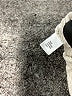 Target Tan Pullover Sweater Size M (estimated) - photo 7