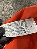 Active by Old Navy Solid Orange Casual Pants Size L - photo 8