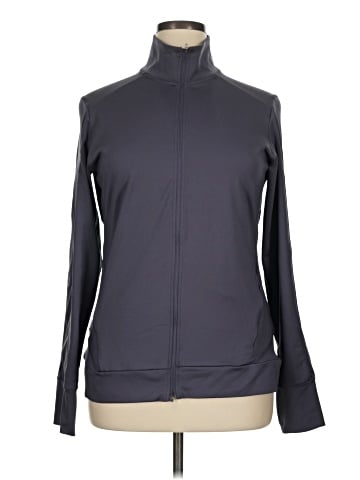 C9 By Champion Track Jacket (view 1)