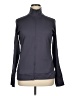 C9 By Champion Gray Track Jacket Size XL - photo 1