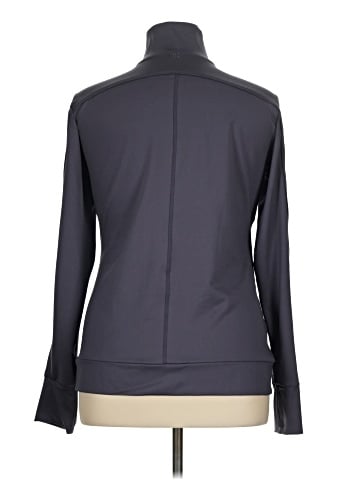 C9 By Champion Track Jacket (view 2)