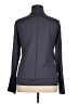 C9 By Champion Gray Track Jacket Size XL - photo 2