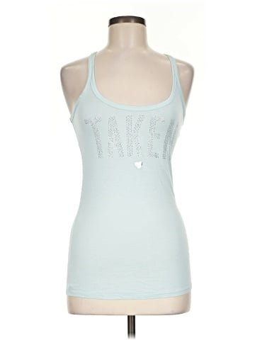 Victoria's Secret Tank Top (view 1)