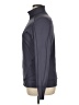 C9 By Champion Gray Track Jacket Size XL - photo 5