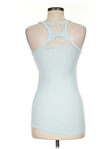 Victoria's Secret Tank Top (view 2)