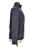 C9 By Champion Gray Track Jacket Size XL - photo 4