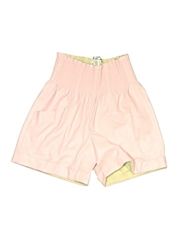Trina Turk Shorts (view 1)