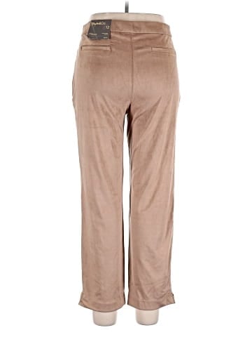 Style&Co Casual Pants (view 2)