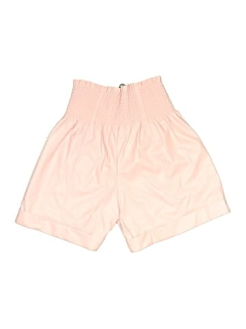 Trina Turk Shorts (view 2)