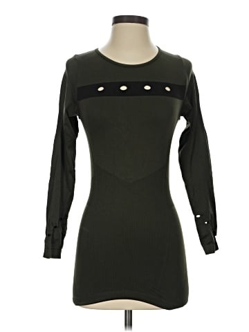 Alala Long Sleeve T-Shirt (view 1)