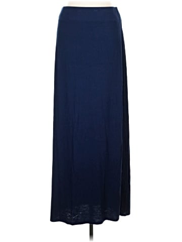 a.n.a. A New Approach Formal Skirt (view 1)