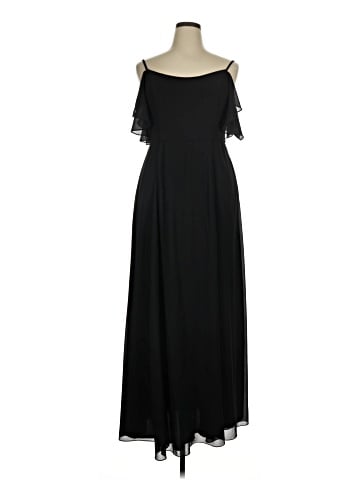 DB Studio Cocktail Dress (view 1)