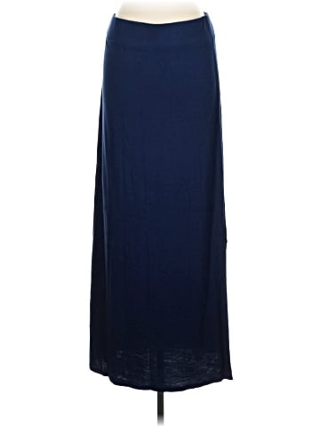 a.n.a. A New Approach Formal Skirt (view 2)