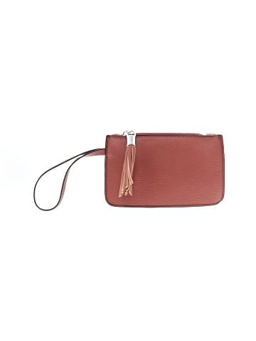 Unbranded Wristlet (view 1)