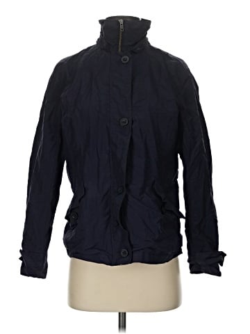 Lands' End Jacket (view 1)