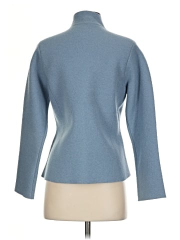 Eileen Fisher Jacket (view 2)