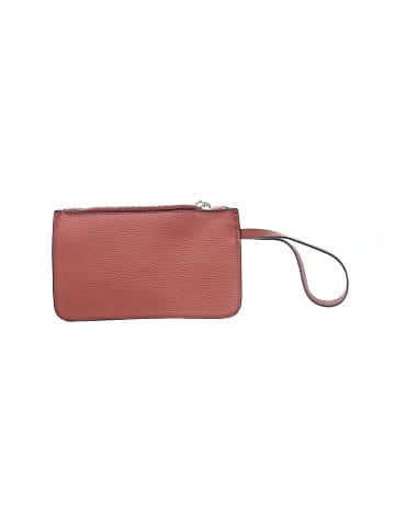 Unbranded Wristlet (view 2)