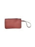 Unbranded Burgundy Wristlet One size - photo 2