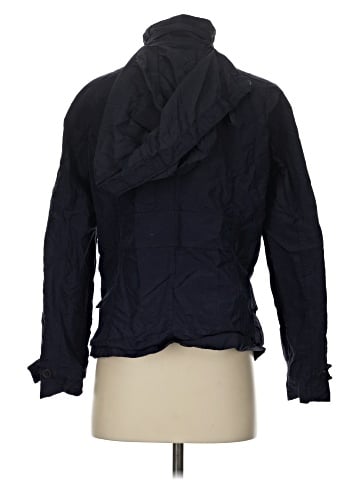 Lands' End Jacket (view 2)
