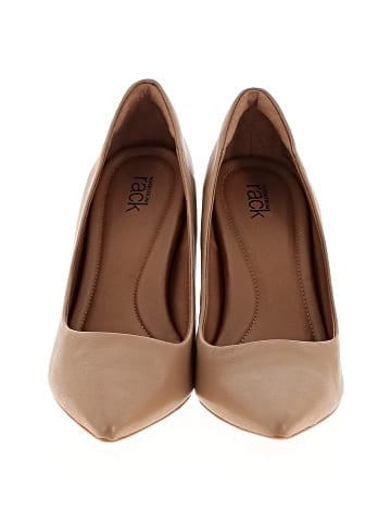 Nordstrom Rack Heels (view 2)