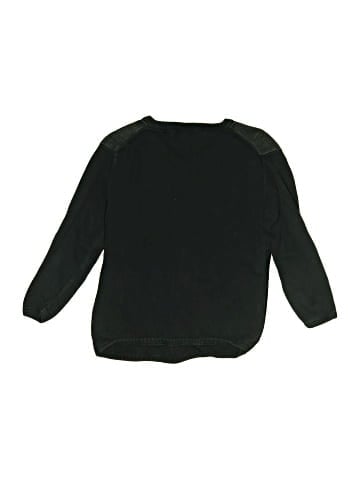 Calvin Klein Pullover Sweater (view 2)
