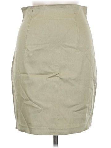 Kookai Casual Skirt (view 1)