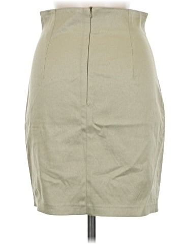 Kookai Casual Skirt (view 2)