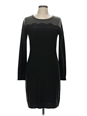 AB Studio Cocktail Dress (view 1)