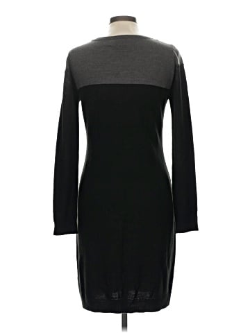 AB Studio Cocktail Dress (view 2)