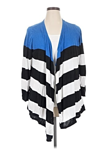 Design History Kimono (view 1)