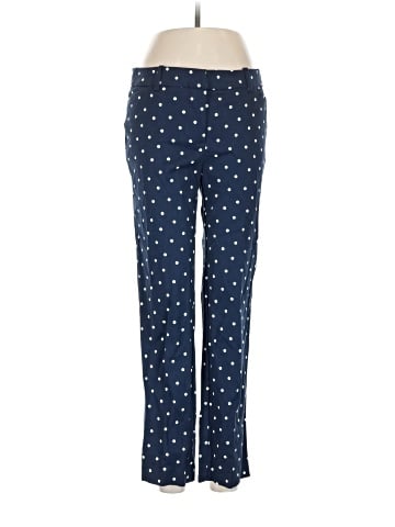 Liz Claiborne Casual Pants (view 1)