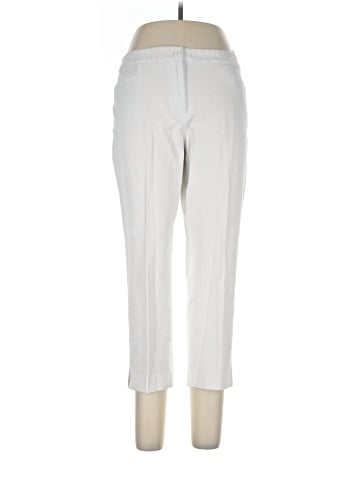 Talbots Outlet Casual Pants (view 1)
