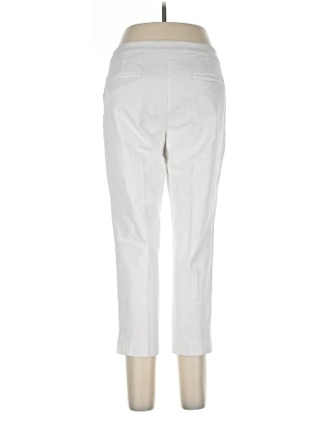 Talbots Outlet Casual Pants (view 2)