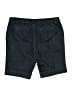 Apt. 9 Blue Denim Shorts Size 14 (estimated) - photo 2