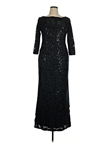 Adrianna Papell Cocktail Dress (view 1)