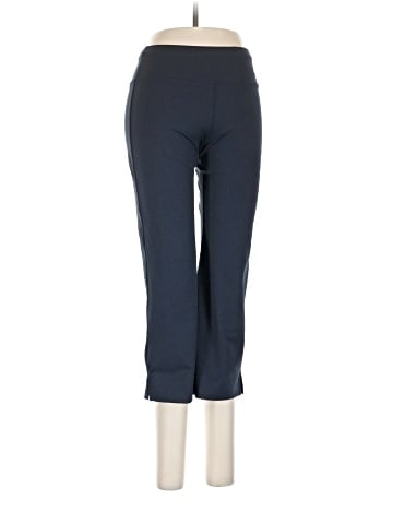 Nike Active Pants (view 1)
