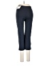 Nike Solid Blue Active Pants Size XS - photo 2