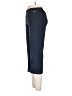 Nike Solid Blue Active Pants Size XS - photo 5