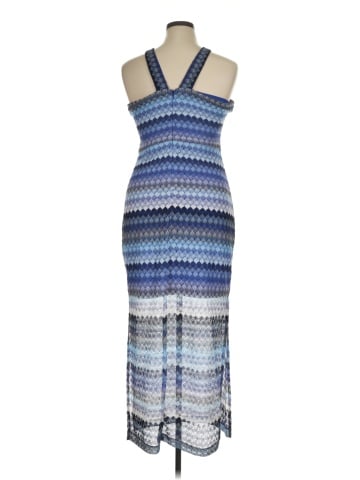 Guess Cocktail Dress (view 2)