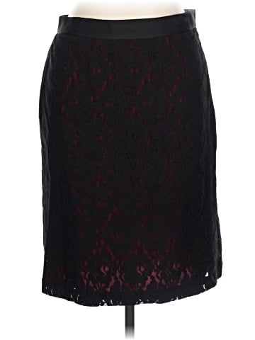 Sandra Formal Skirt (view 1)