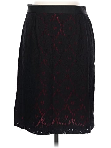 Sandra Formal Skirt (view 2)