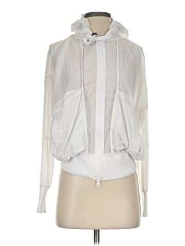 Adidas Stella McCartney Cardigan (view 1)