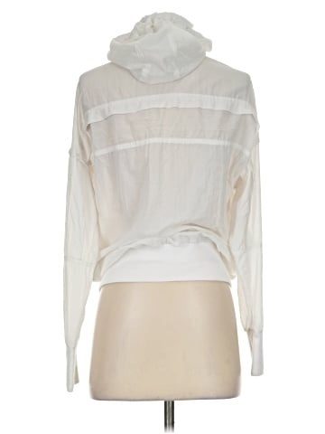 Adidas Stella McCartney Cardigan (view 2)