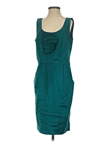 Ann Taylor Cocktail Dress (view 1)