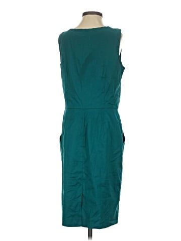 Ann Taylor Cocktail Dress (view 2)