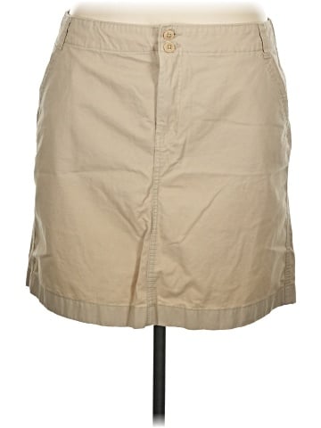Tommy Hilfiger Casual Skirt (view 1)