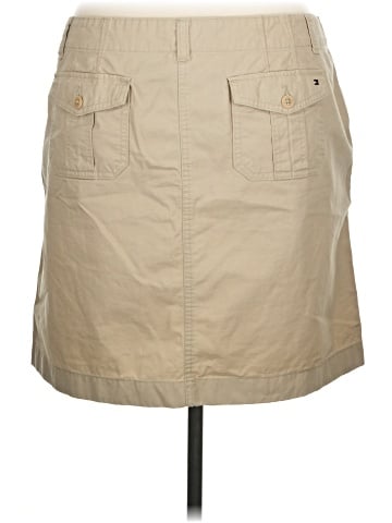 Tommy Hilfiger Casual Skirt (view 2)