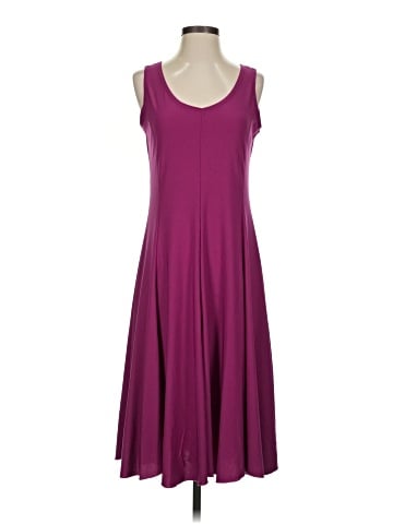 Creation Casual Dress (view 1)