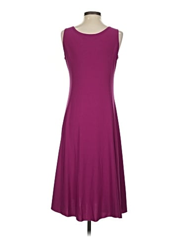 Creation Casual Dress (view 2)